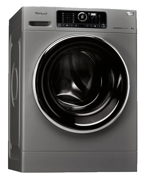 Сервисный центр Whirlpool в Санкт-Петербурге