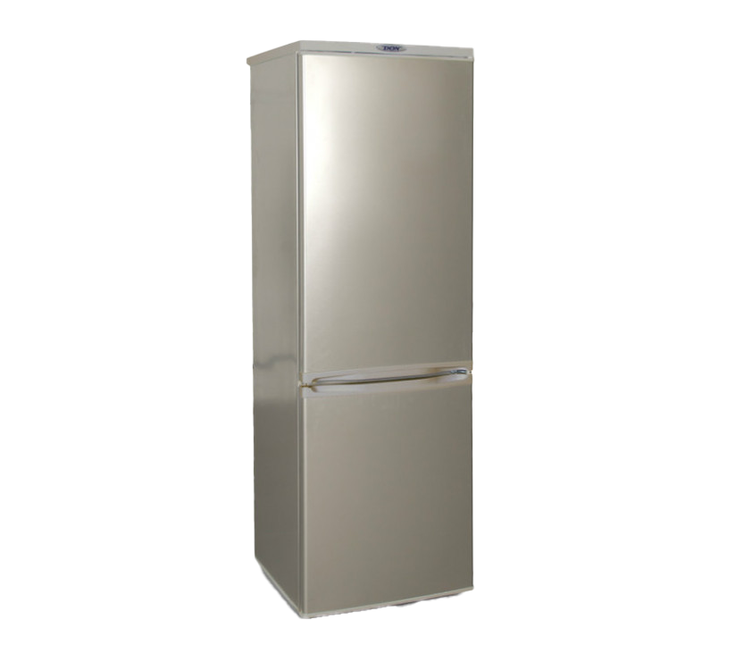 Сервисный центр Whirlpool в Санкт-Петербурге