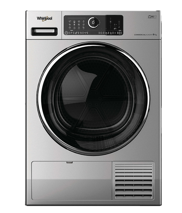 Сервисный центр Whirlpool в Санкт-Петербурге