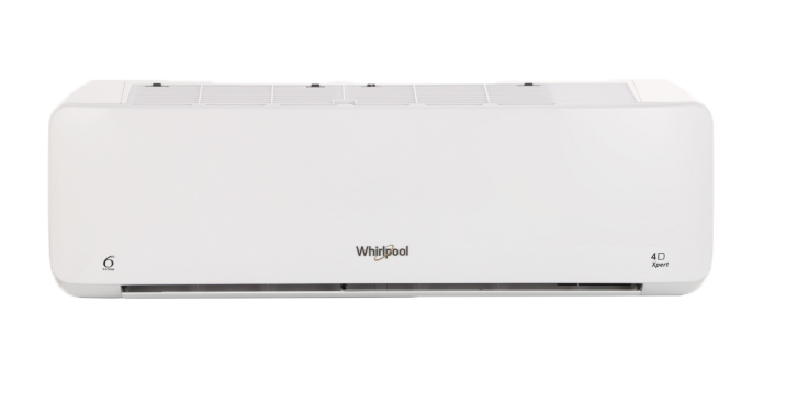  Whirlpool Кондиционер